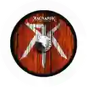 Ragnarok Monterrey: Exploring Unique Meats, Mead, and Micheladas